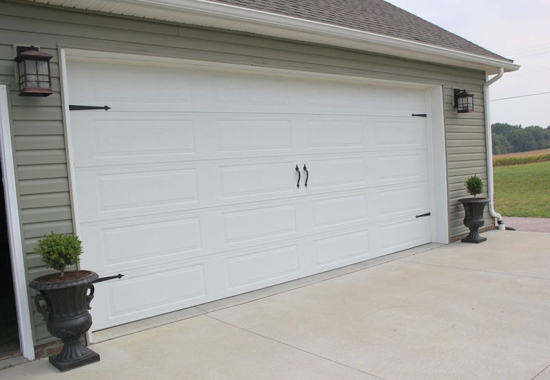 MOYINO Garage Doors Repairs in Adelaide garage doors work in Adelaide