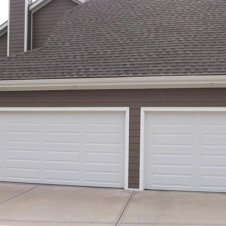 MOYINO Garage Doors Repairs in Adelaide garage doors work in Adelaide