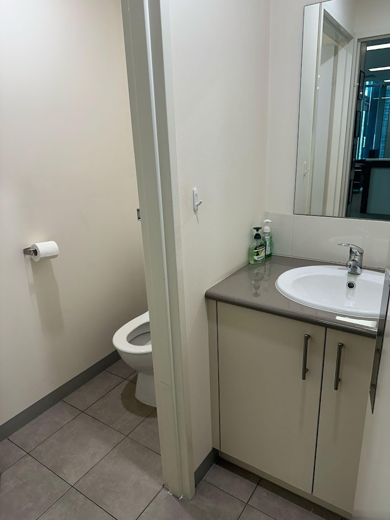 NOVA ORGANIC CLEANING | House Cleaning | Deep/spring | Airbnb | NDIS | Pest Control | Gold Coast cleaning work in Bundall
