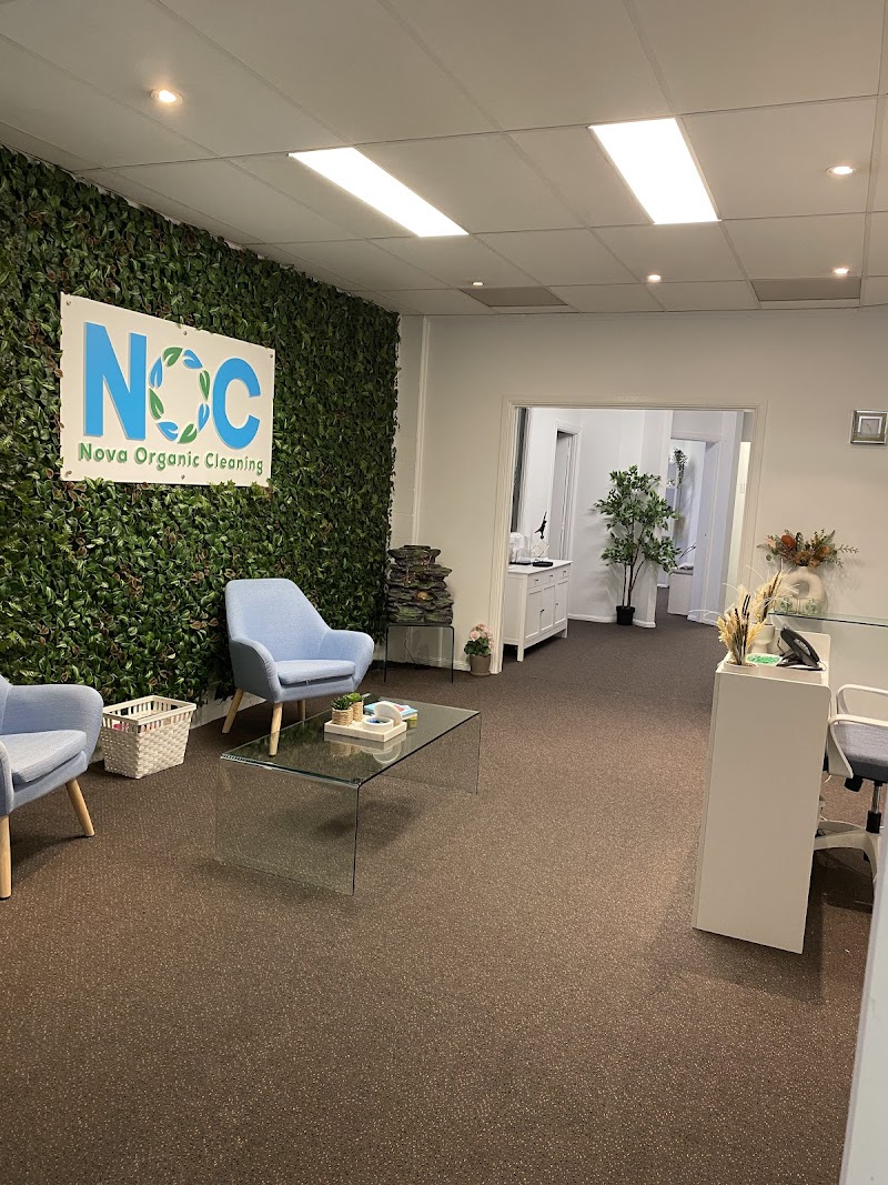 NOVA ORGANIC CLEANING | House Cleaning | Deep/spring | Airbnb | NDIS | Pest Control | Gold Coast cleaning work in Bundall