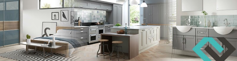 Nuspace Homes