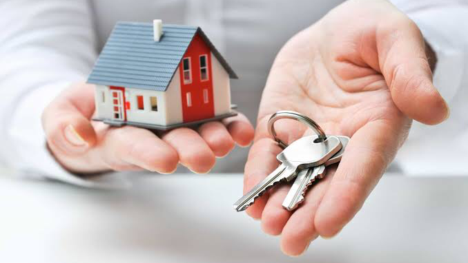 On-Site Master Locksmiths locksmith work in Tallai