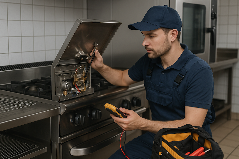 Pacific Commercial Services