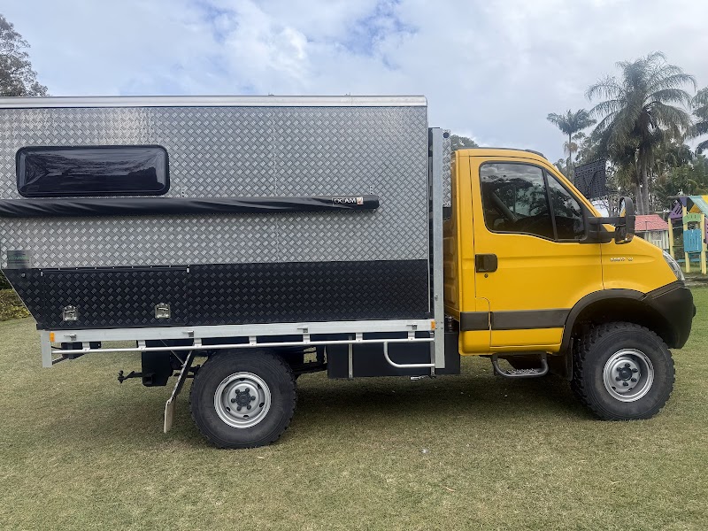 Pampix Window Tint window tinting work in Woolloongabba