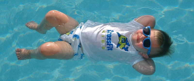 Pool & Property Adelaide pool maintenance work in Royston Park
