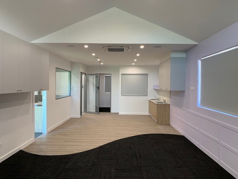 Premium Handyman & Renovation Services