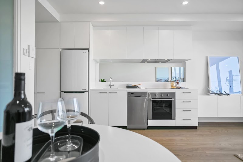 Prestige Appliance Repair Centre