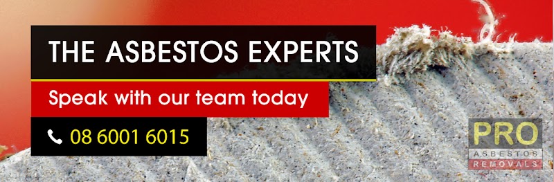 Pro Asbestos Removal Adelaide