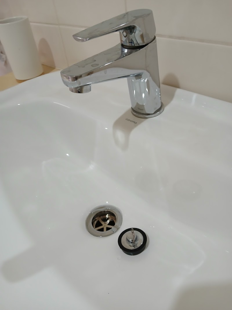 Right Now Plumbing No Call Out Fees plumber work in West Lakes