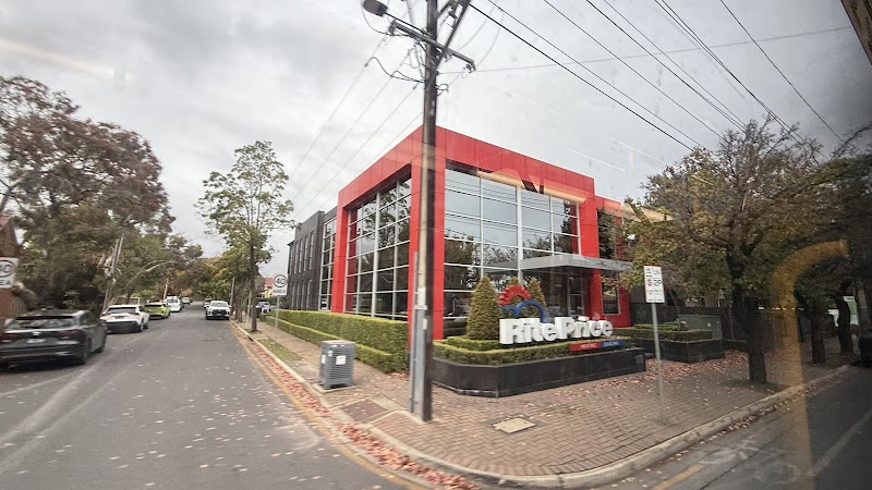 Rite Price Heating & Cooling air conditioning work in Evandale