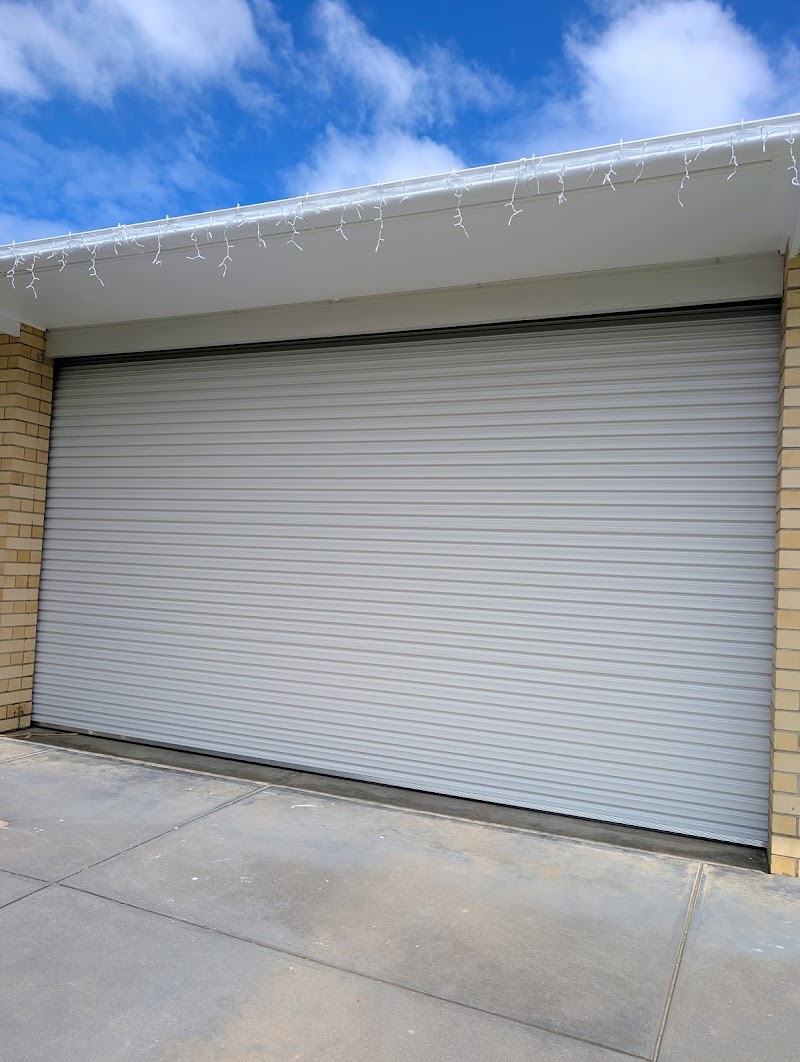 roller door sales rollerdoorsales.com.au