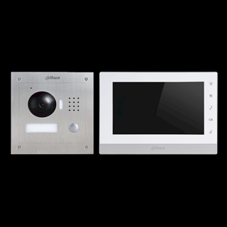 Romeo Security Group security & cctv work in Adelaide