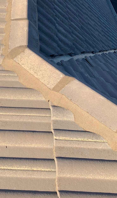 Roof Doctors - Roof Repairs & Restoration Adelaide roofing work in Golden Grove