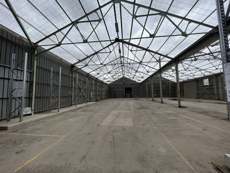 SA Asbestos Services - Demolition & Asbestos Removal