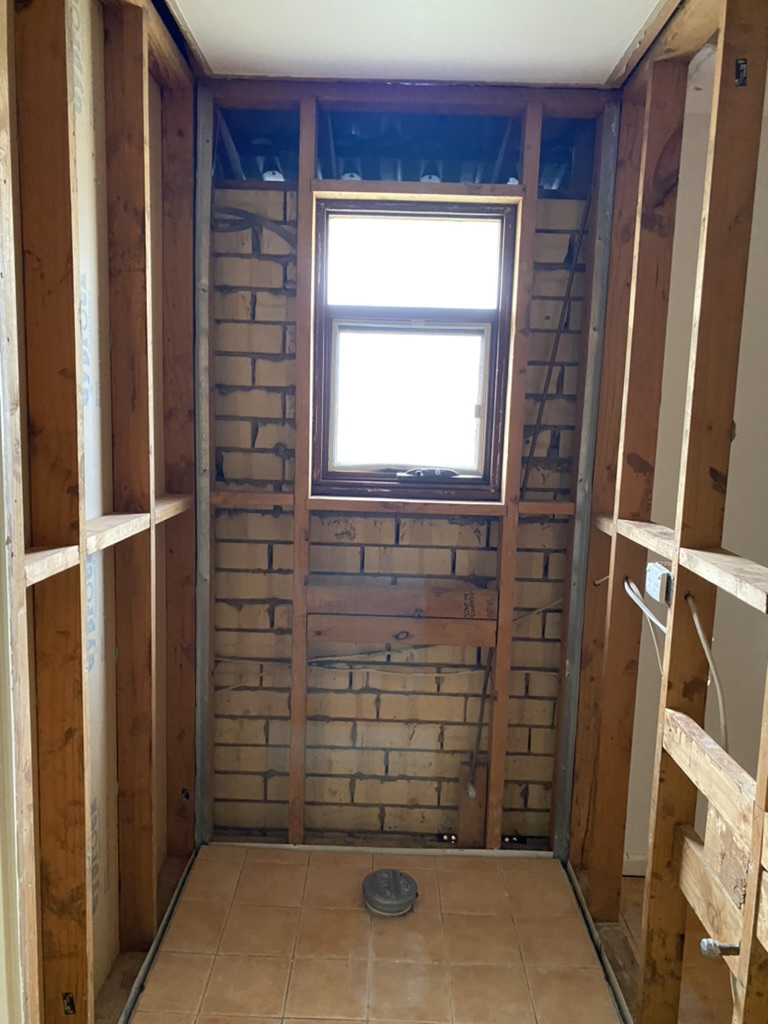SA Asbestos Services - Demolition & Asbestos Removal asbestos removal work in Dudley Park