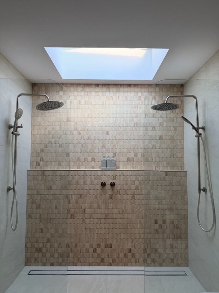 SA Plumbing Solutions plumber work in Torrensville