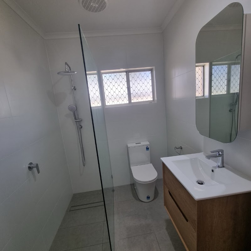 SA Plumbing Solutions plumber work in Torrensville