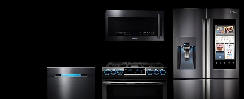 Samsung Priority Appliance Repairs Adelaide (NOT MOBILE PHONES)