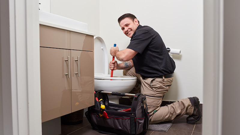 Service Today Electrician Adelaide electrician work in Adelaide