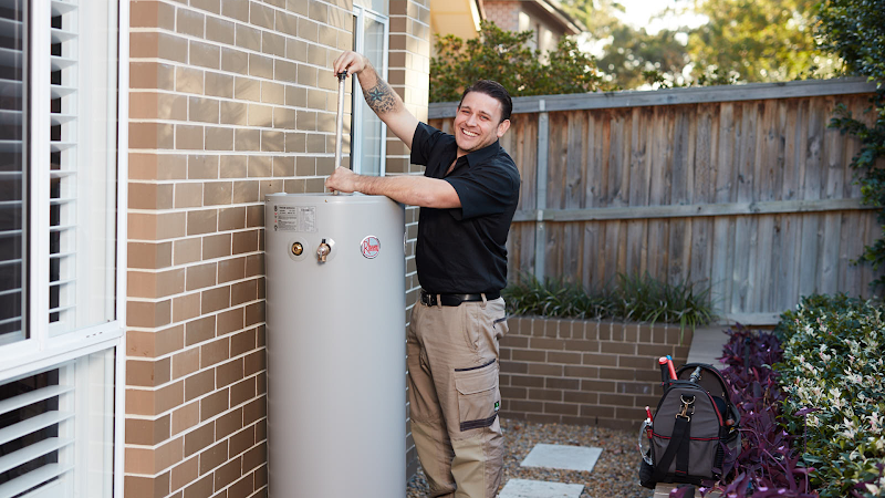 Service Today Electrician Adelaide electrician work in Adelaide
