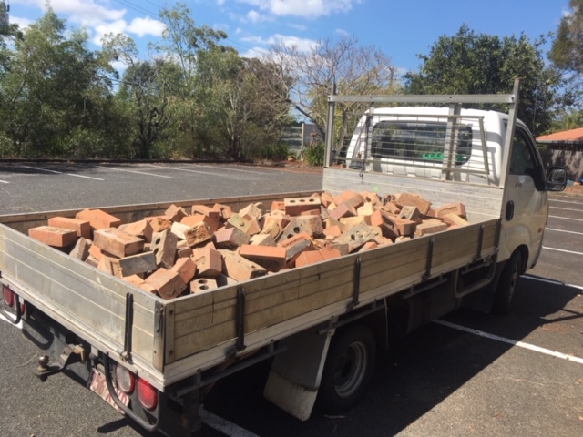 Shift Buddies - Removalists Brisbane removalist work in Brisbane City