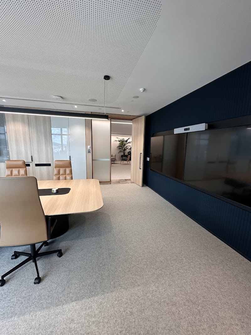 SJV Cleaning - Commercial Cleaning Adelaide | Office Cleaning Adelaide carpet cleaning work in Adelaide