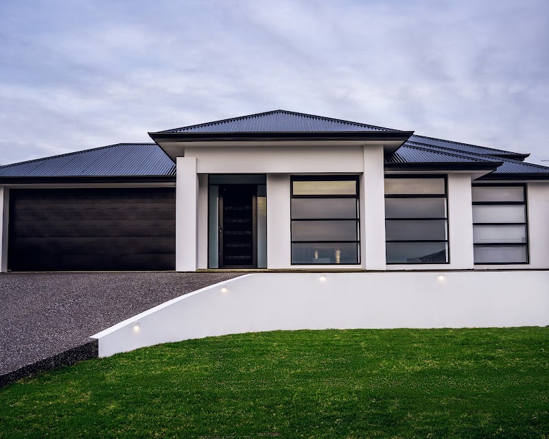 Southern Earth Landscaping landscaping work in Lonsdale