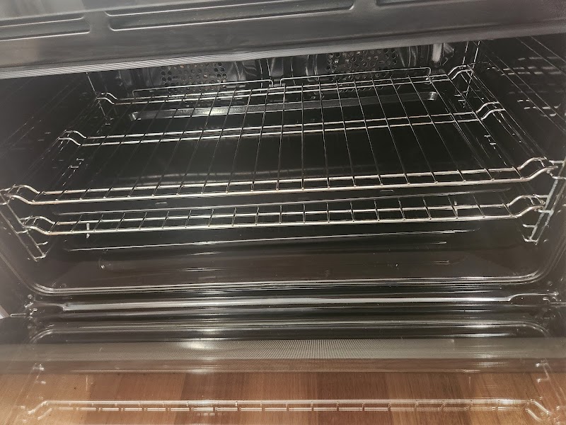 Spotless Ovens OVEN CLEANING SERVICES ADELAIDE oven & bbq cleaning work in Magill