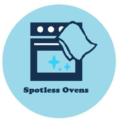 Spotless Ovens OVEN CLEANING SERVICES ADELAIDE oven & bbq cleaning work in Magill