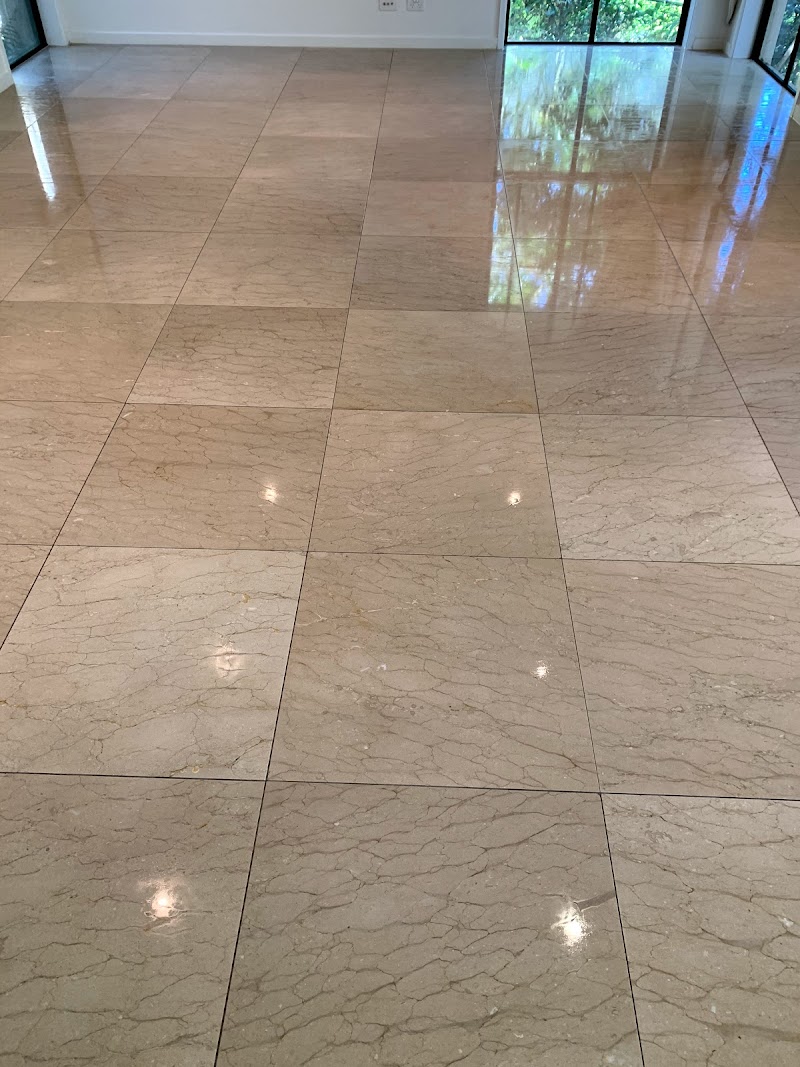 Steam and Dryclean | Carpet Cleaning Services carpet cleaning work in Broadbeach