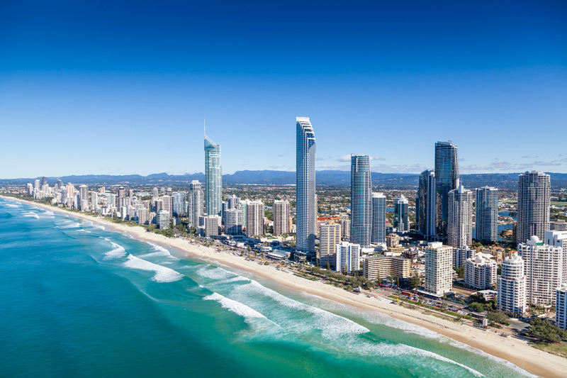 Steve's Appliance Repairs Gold Coast