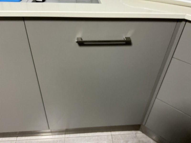 Steve's Appliance Repairs Gold Coast appliance repair work in Merrimac