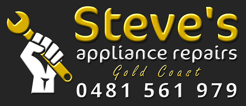 Steve's Appliance Repairs Gold Coast appliance repair work in Merrimac
