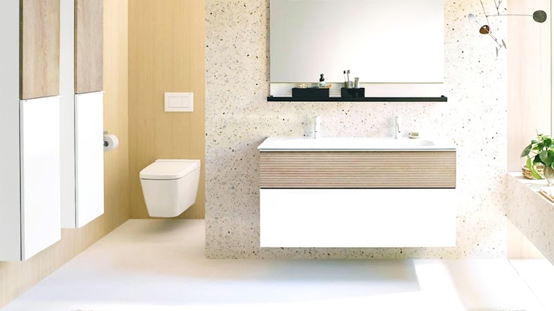 Surfers Paradise Bathroom Renovations