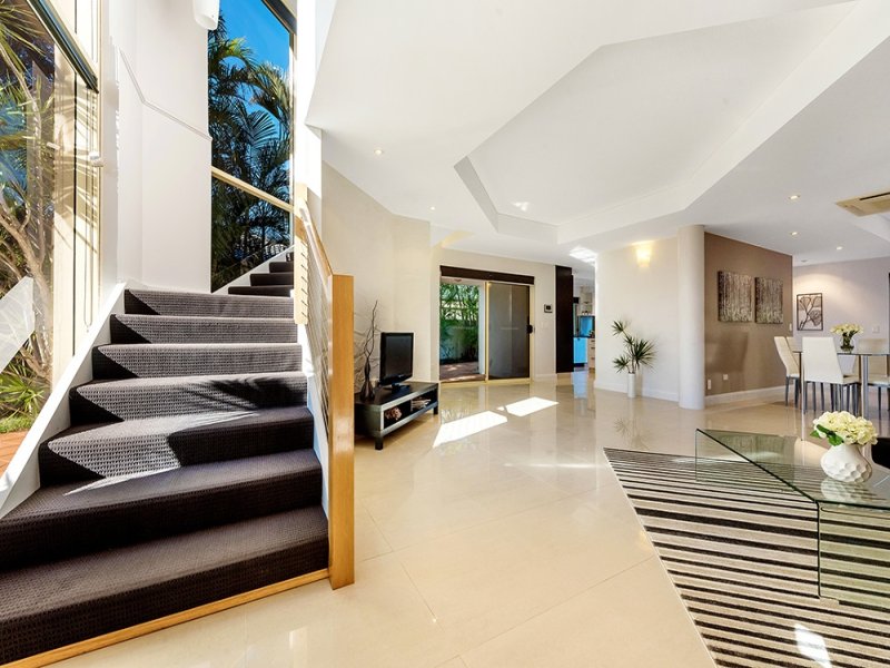 Surfers Paradise Bathroom Renovations bathroom renovation work in Surfers Paradise