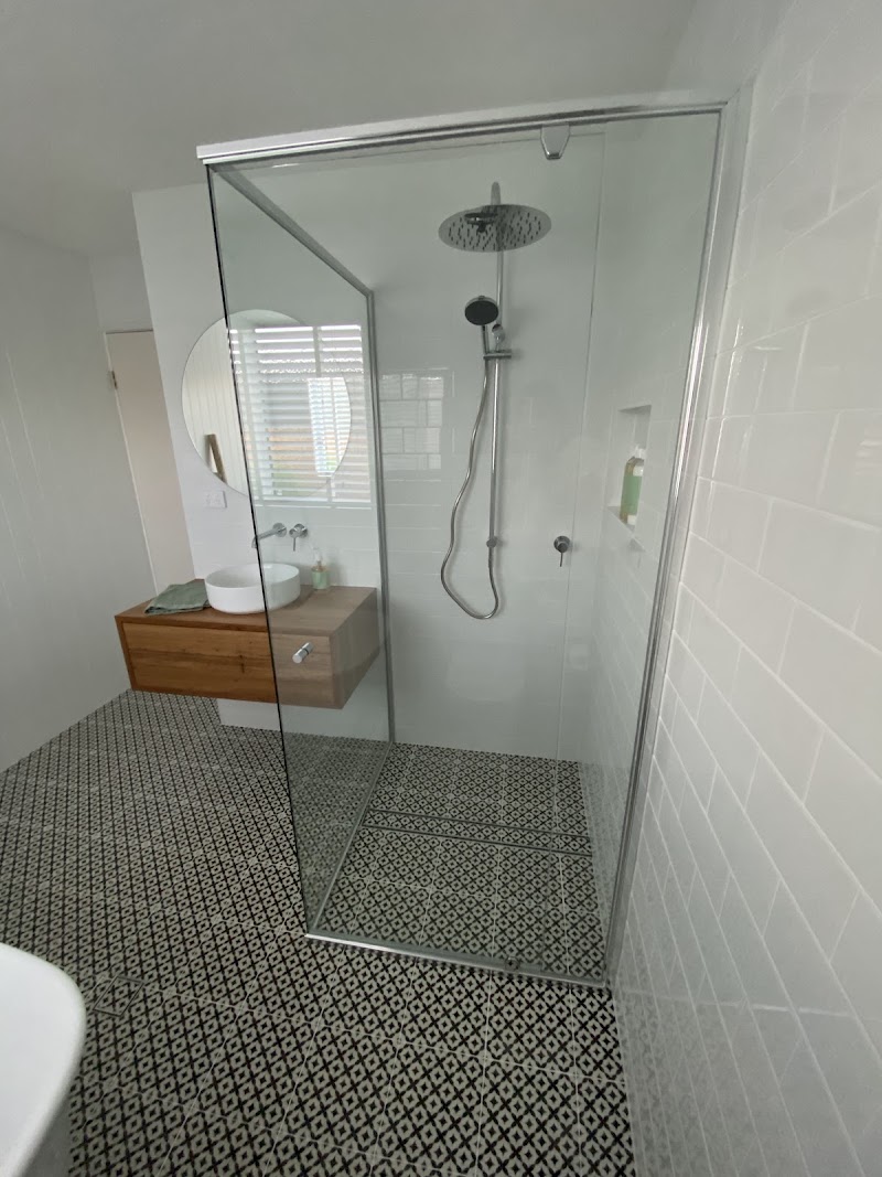 Surfers Paradise Bathroom Renovations bathroom renovation work in Surfers Paradise