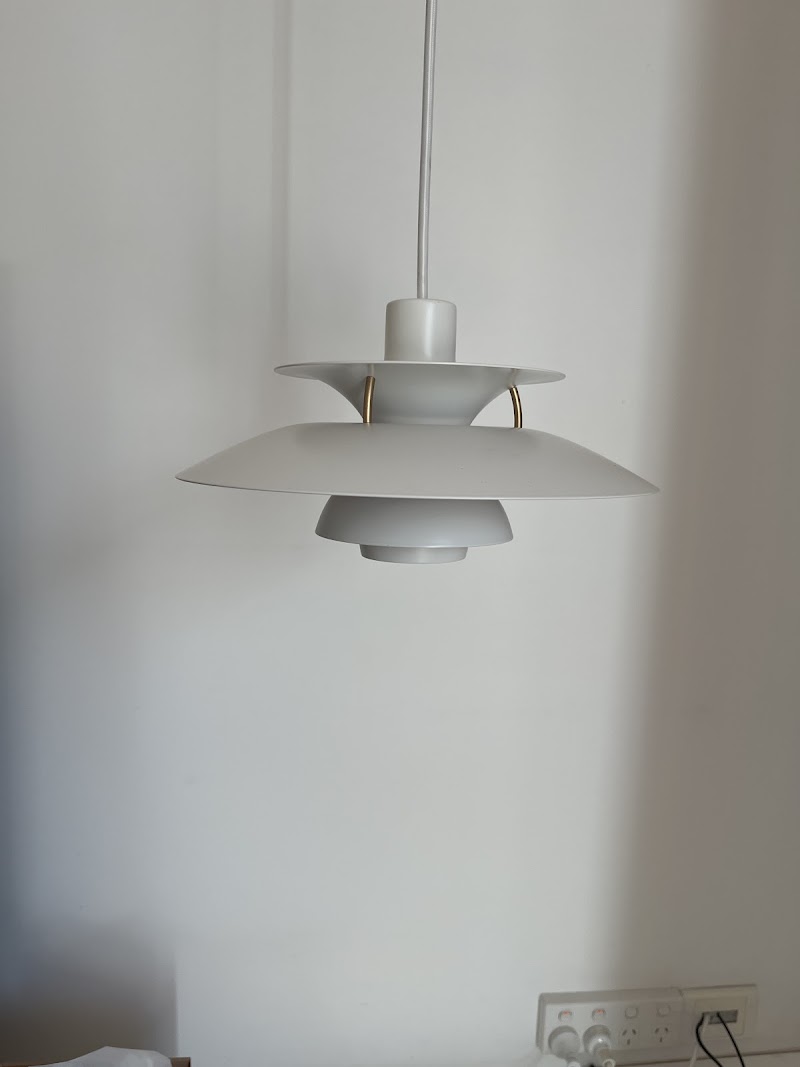 The Adelaide Electrical Co. - Electrician electrician work in Kensington Gardens