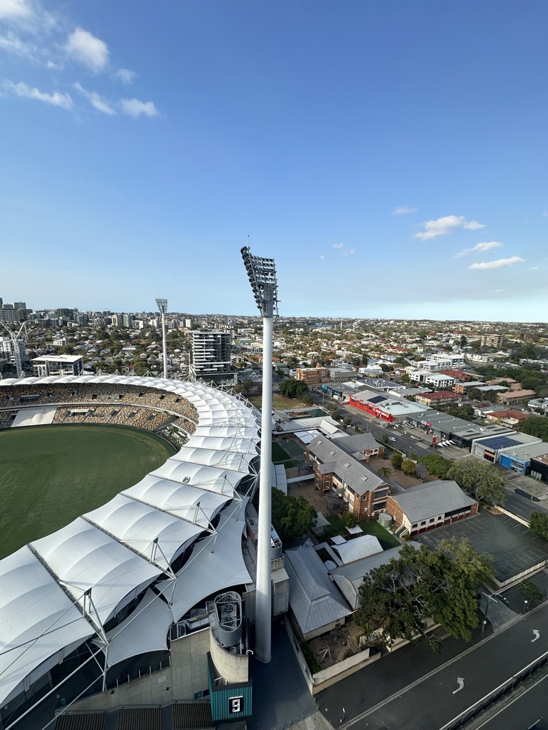 The Pest Project pest control work in Woolloongabba