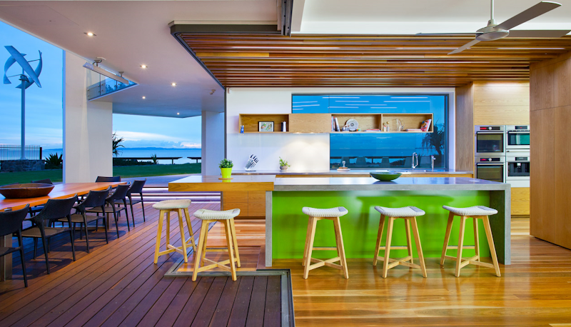Think Kitchens