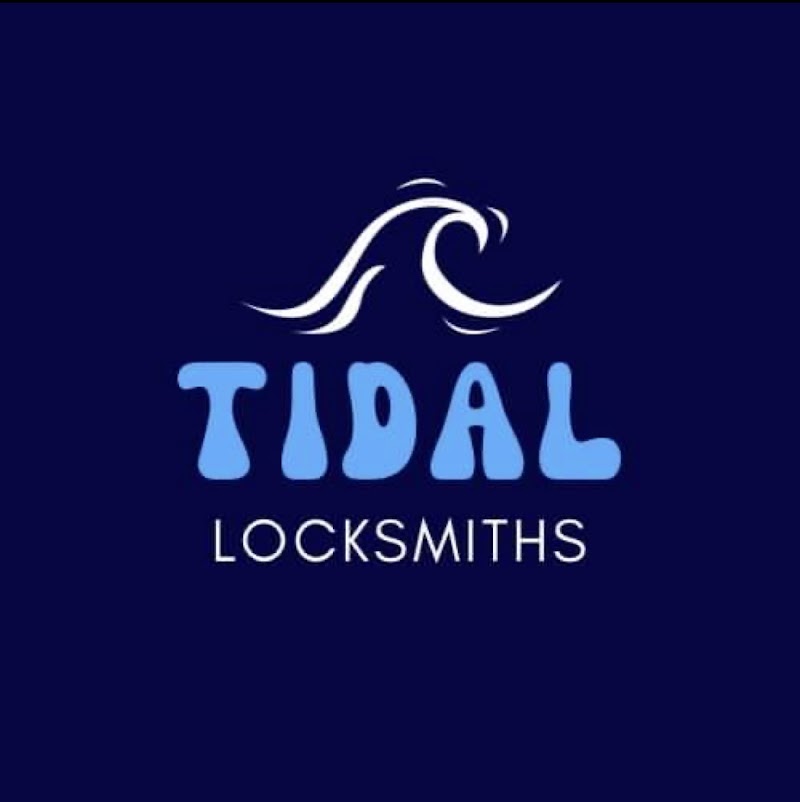 Tidal Locksmiths locksmith work in Robina