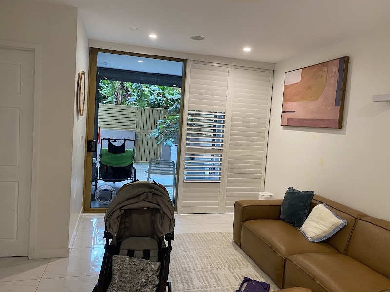 Tint a Car Bowen Hills window tinting work in Bowen Hills