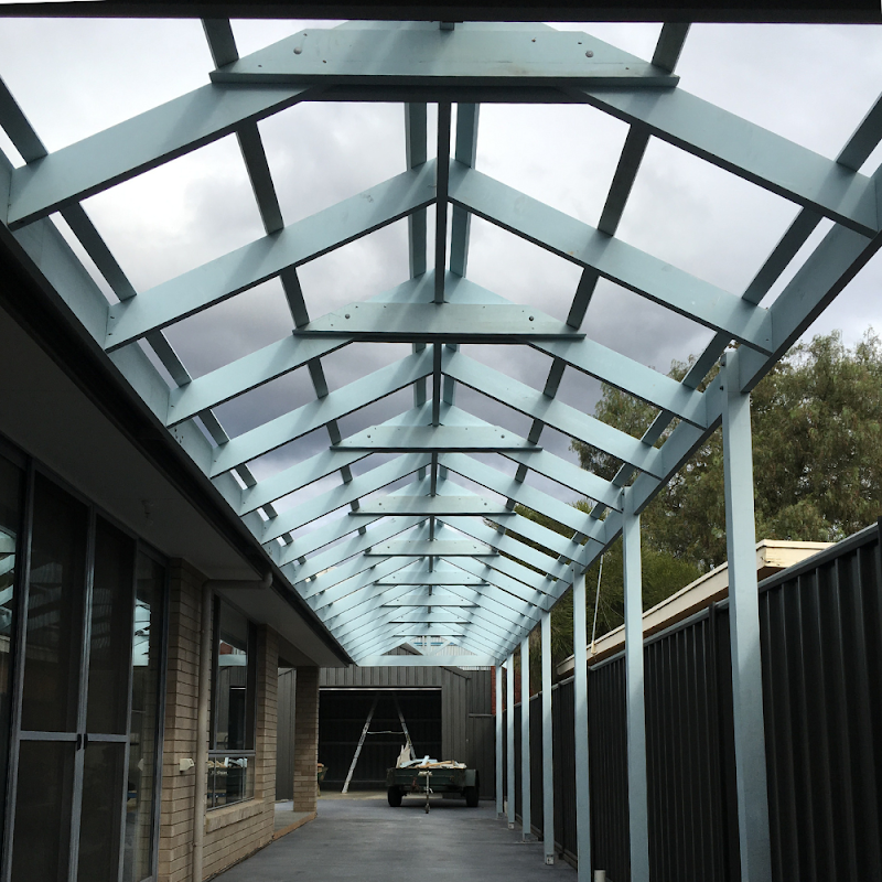 TMP Carpentry & Construction - Carpenter Adelaide carpentry work in St Morris