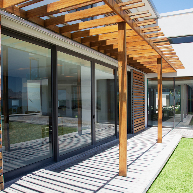 TMP Carpentry & Construction - Carpenter Adelaide carpentry work in St Morris