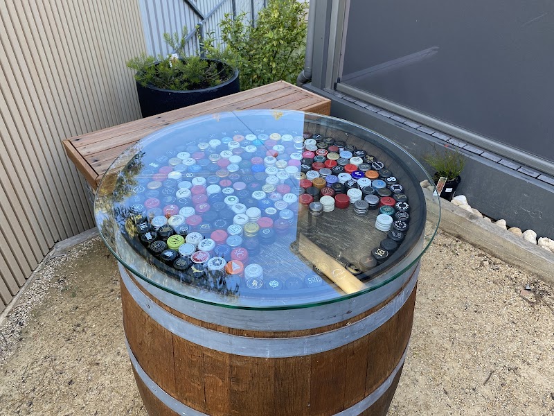 Unley Glass