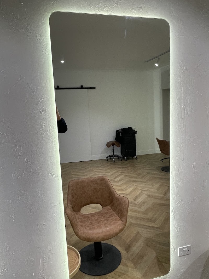 Unley Glass glass & glazier work in Panorama