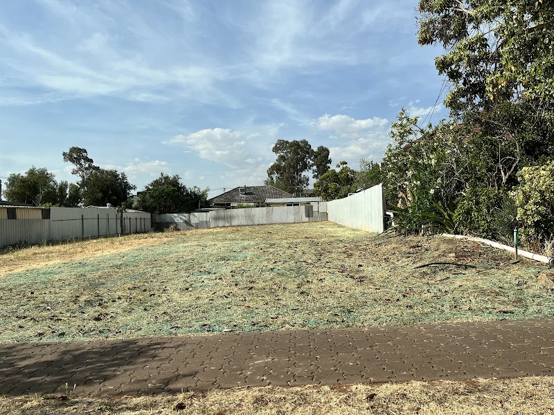 Urban Yard and Garden gardening work in Pooraka