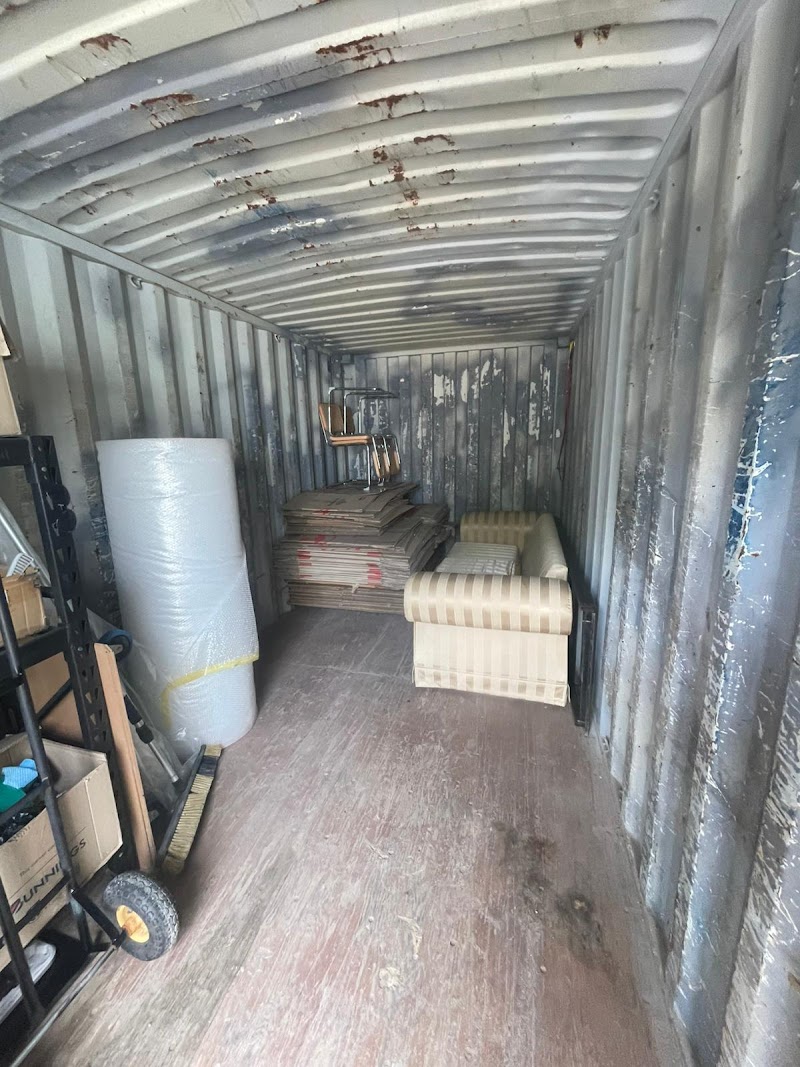 Will Move | Removalists Gold Coast removalist work in Broadbeach Waters
