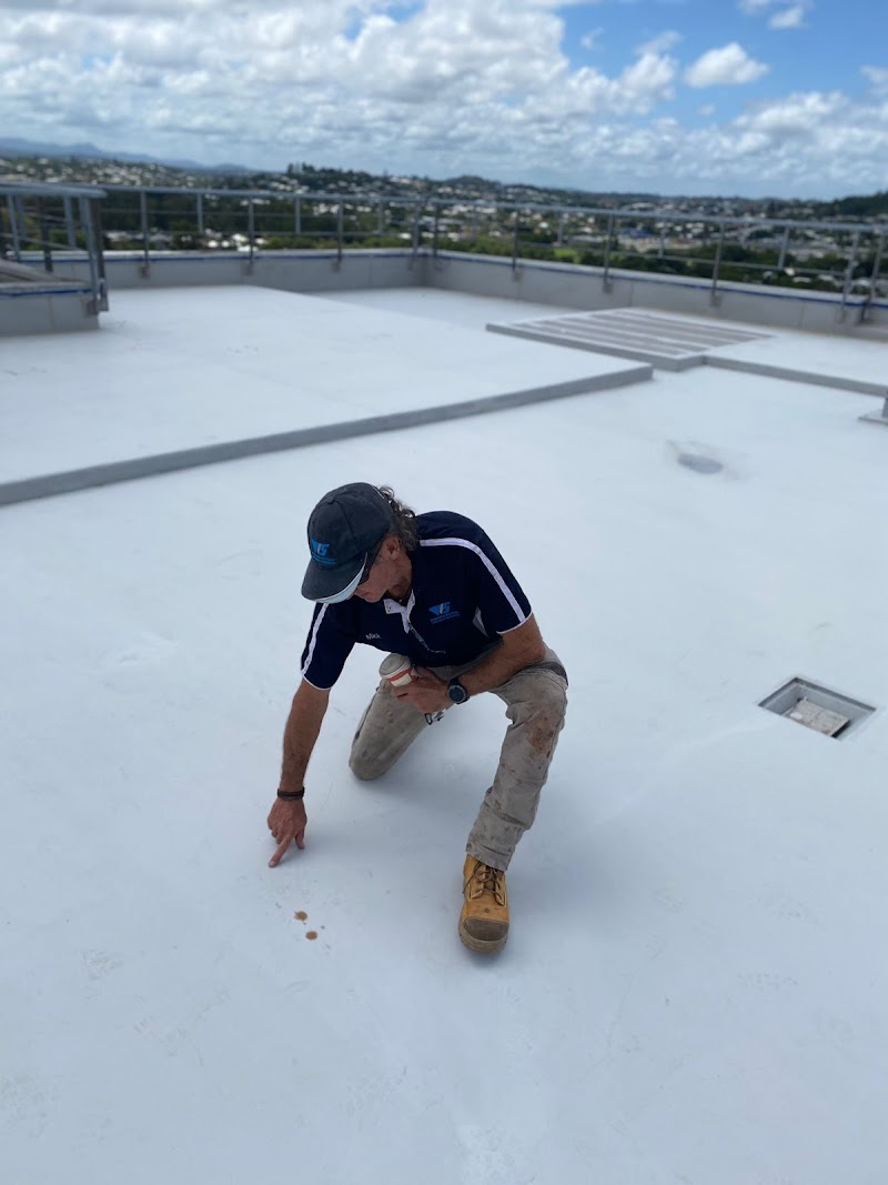 WS Remedial Group QLD