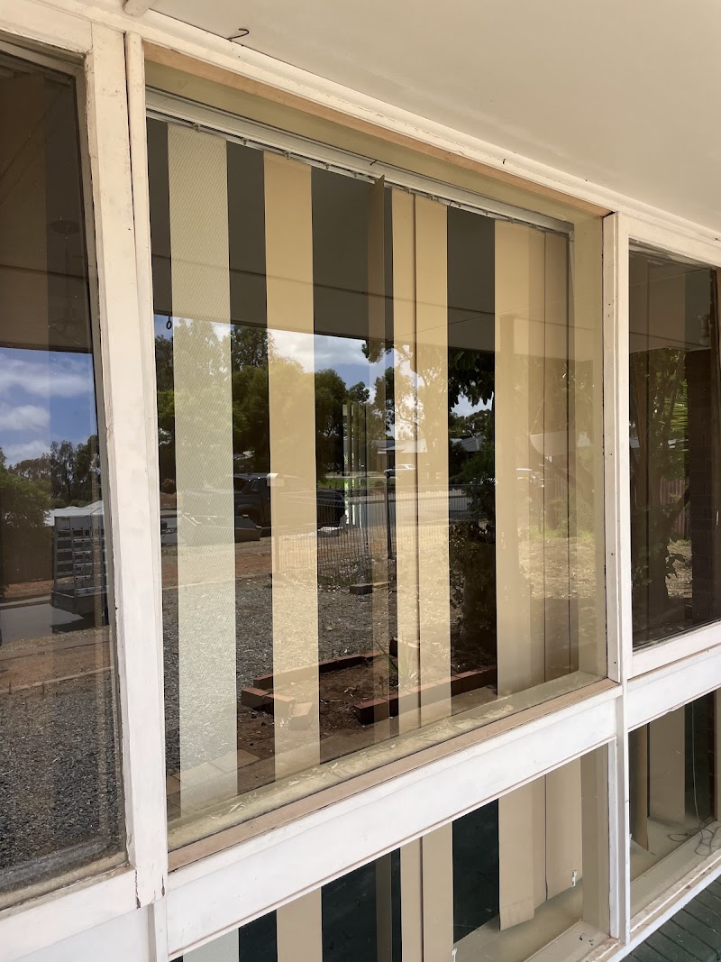 Your Local Glazier glass & glazier work in Ashford