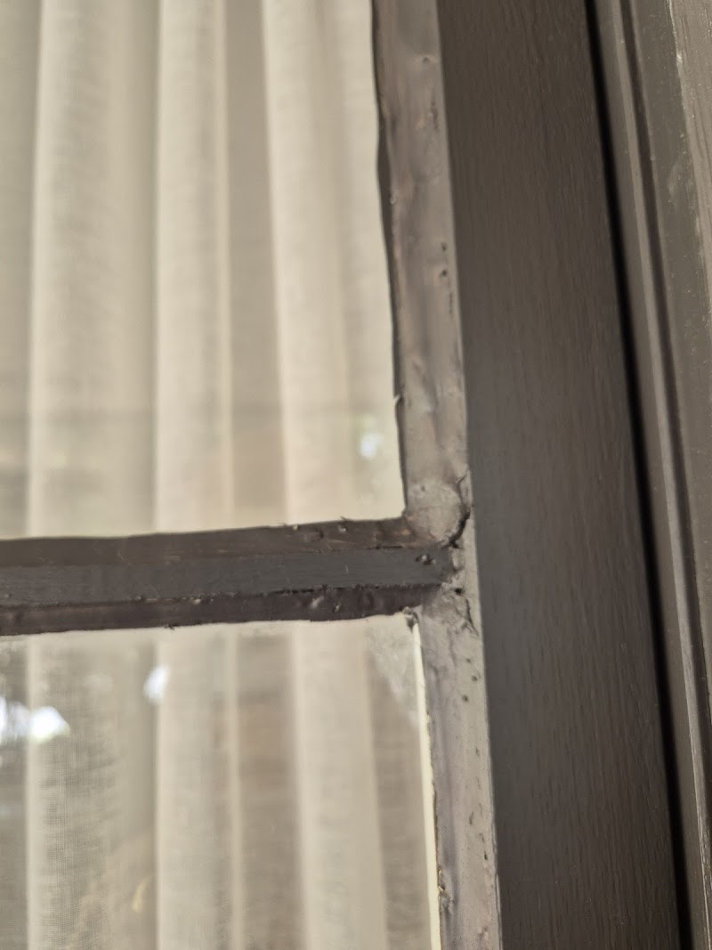 Your Local Glazier glass & glazier work in Ashford